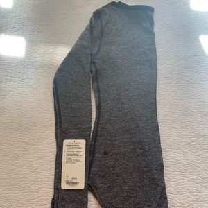 Lululemon Awesome Henley